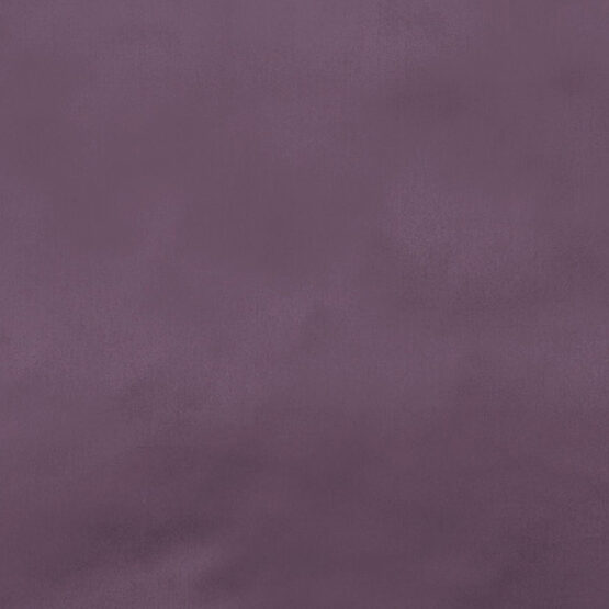 Fixleintuch Satin aubergine