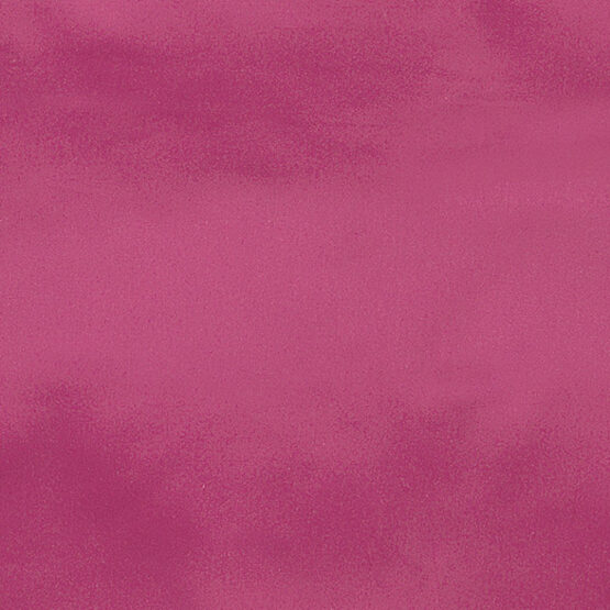 Fixleintuch Satin framboise