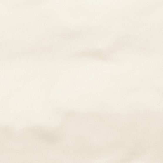 Fixleintuch Satin ivoire