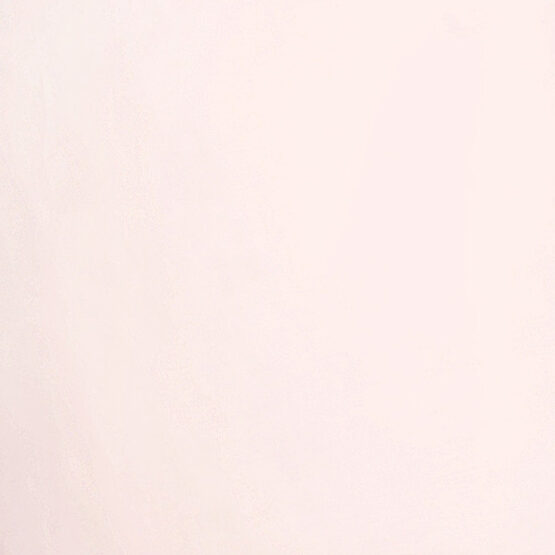 Fixleintuch Satin poudre