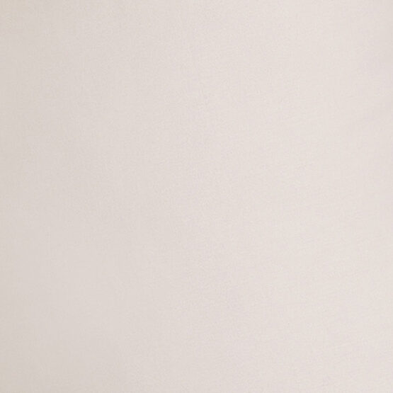 Fixleintuch Satin sable