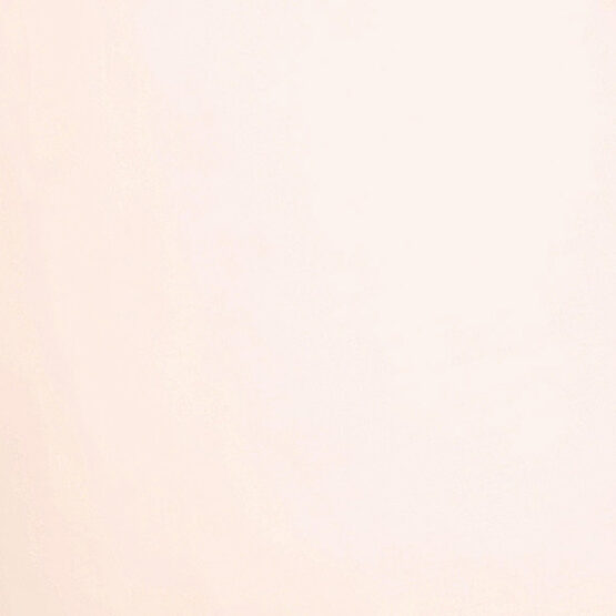 Fixleintuch Satin saumone